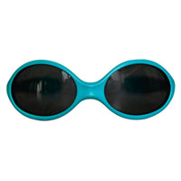 Bblüv Sölar Lentes De Sol Para Bebés Y Niños