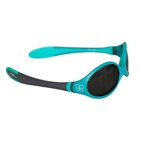 Bblüv Sölar Lentes De Sol Para Bebés Y Niños