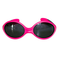 Bblüv Sölar Lentes De Sol Para Bebés Y Niños