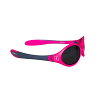 Bblüv Sölar Lentes De Sol Para Bebés Y Niños