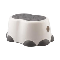 Bumbo Step Stool Taburete De Altura Para Niños