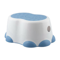 Bumbo Step Stool Taburete De Altura Para Niños