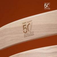 Stokke Tripp Trapp 50 Aniversario Paquete De Silla