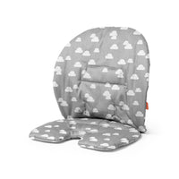 Cojín de Stokke Steps Baby Set