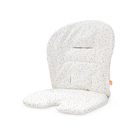 Cojín de Stokke Steps Baby Set