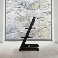 Silla Tripp Trapp de Stokke