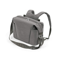 Stokke Xplory X Bolso Cambiador