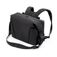 Stokke Xplory X Bolso Cambiador
