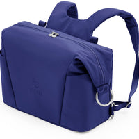 Stokke Xplory X Bolso Cambiador