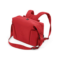 Stokke Xplory X Bolso Cambiador