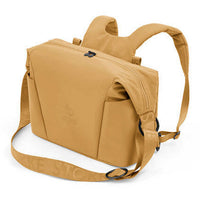 Stokke Xplory X Bolso Cambiador
