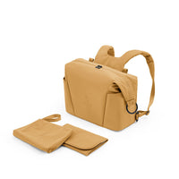 Stokke Xplory X Bolso Cambiador
