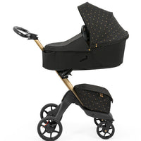 Stokke Carry Cot Xplory Signature Edition