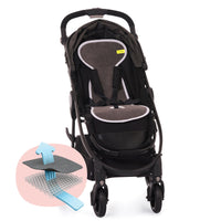 Aeromoov Funda Para Asiento Capa De Aire Para Carriolas