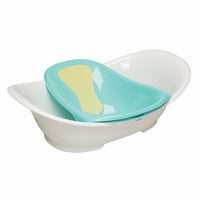 Safety 1st Tina de Baño Modular