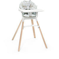 Trona Stokke Clikk Mas Cojin