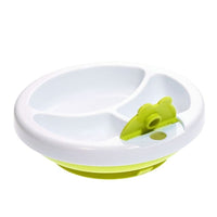 Bblüv Platö Plato Calentador De Comida Para Bebé