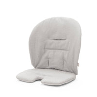 Cojín de Stokke Steps Baby Set