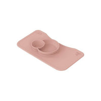 Stokke Ezpz Plato Para Silla Steps