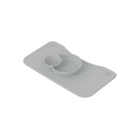 Stokke Ezpz Plato Para Silla Steps