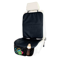 Safety 1st Protector De Asiento Para Automóviles