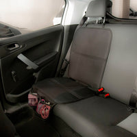 Safety 1st Protector De Asiento Para Automóviles