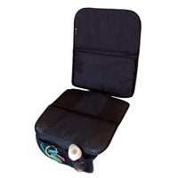 Safety 1st Protector De Asiento Para Automóviles