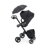 Stokke Parasol