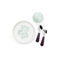 Stokke Munch Essentials