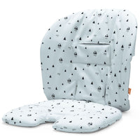 Cojín de Stokke Steps Baby Set