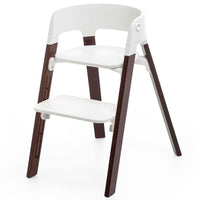 Silla Stokke Steps