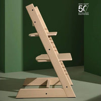 Stokke Tripp Trapp 50 Aniversario Paquete De Silla