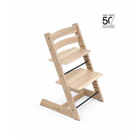 Stokke Tripp Trapp 50 Aniversario Paquete De Silla