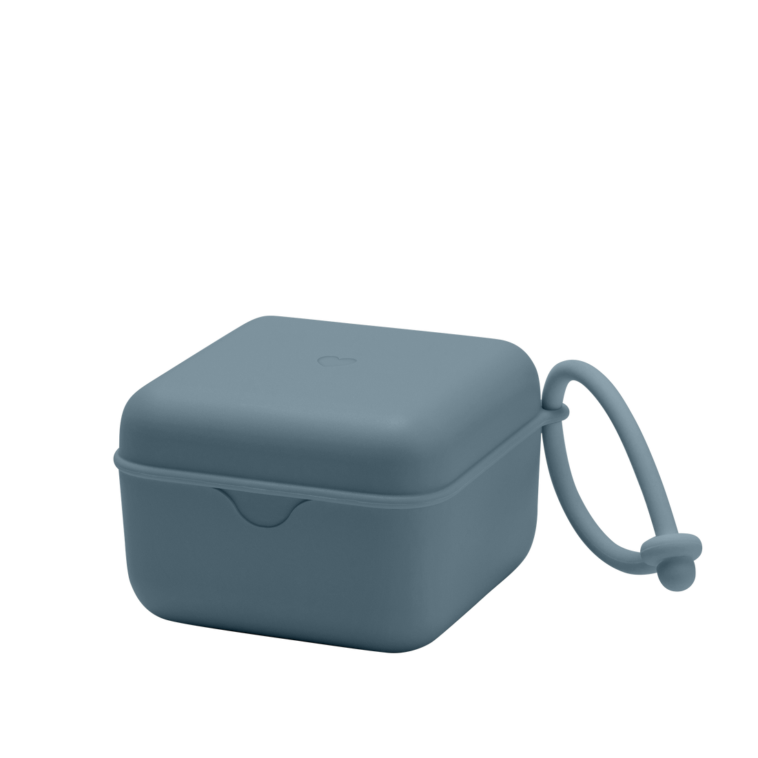 Bibs Porta Chupon Pacifier Box