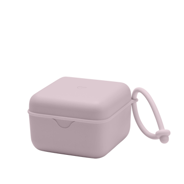 Bibs Porta Chupon Pacifier Box