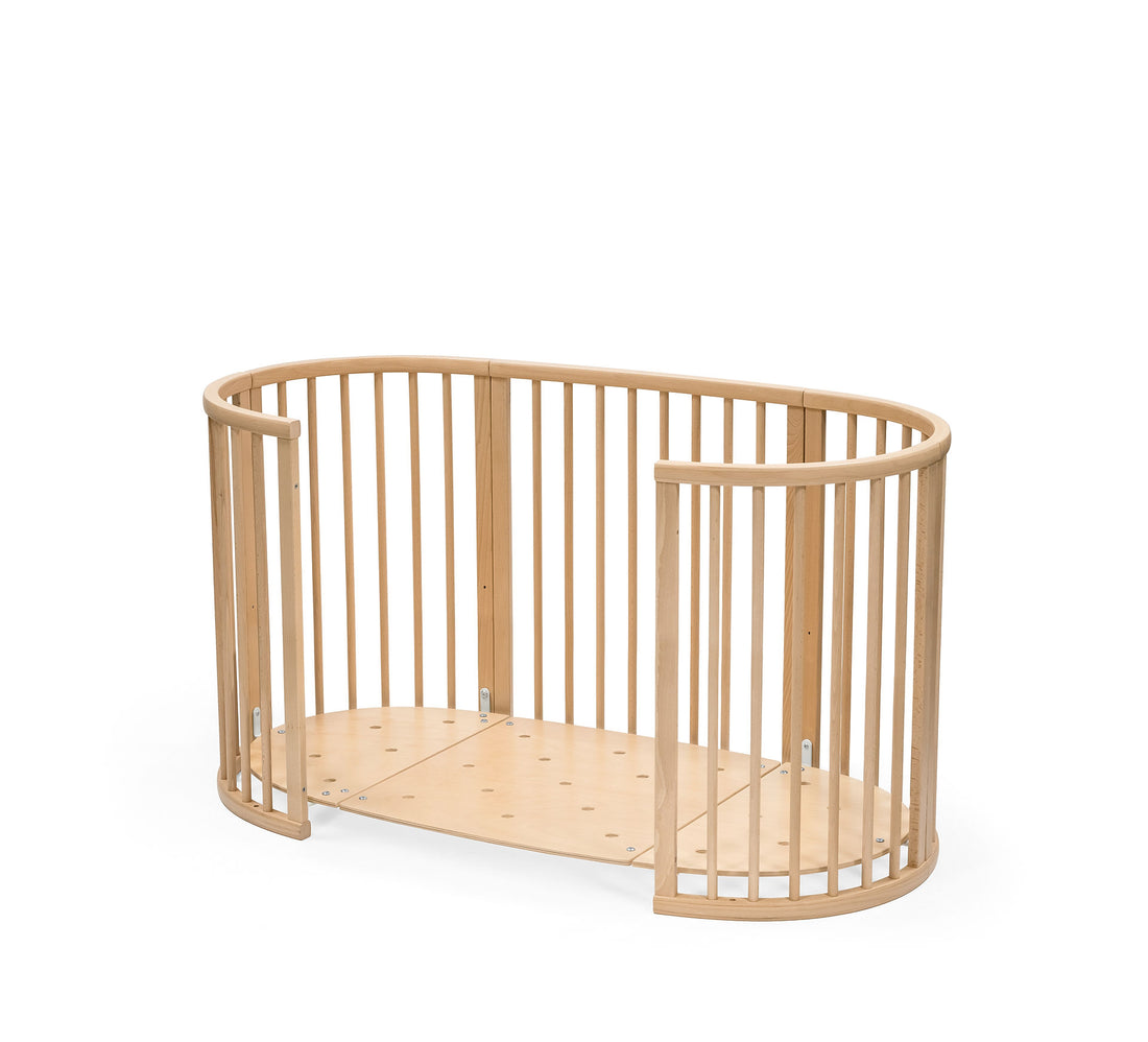 Stokke  Cuna Sleepi Bed V3