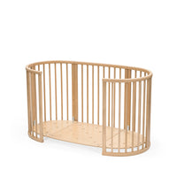 Stokke  Cuna Sleepi Bed V3