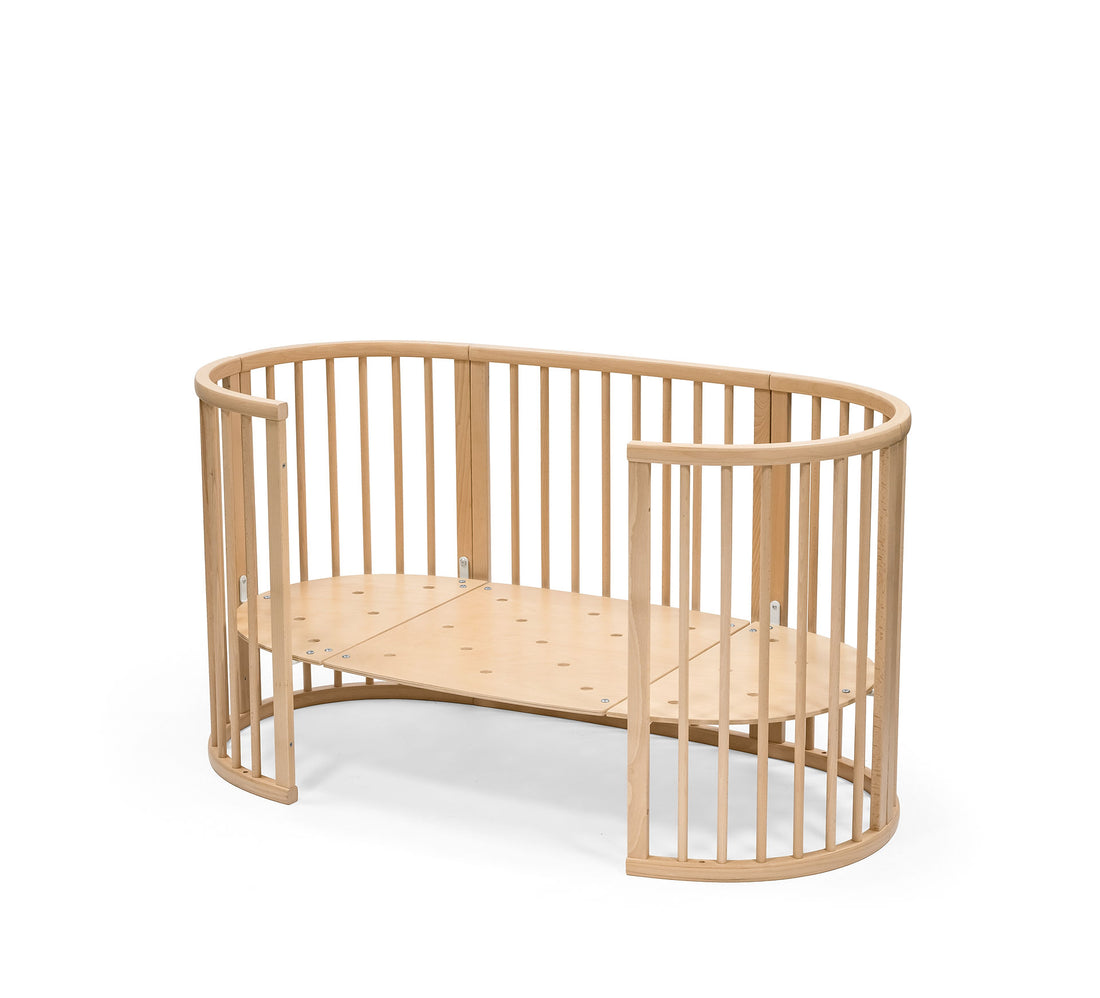 Stokke  Cuna Sleepi Bed V3