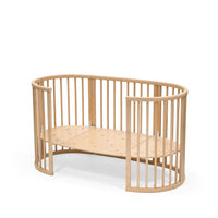 Stokke  Cuna Sleepi Bed V3