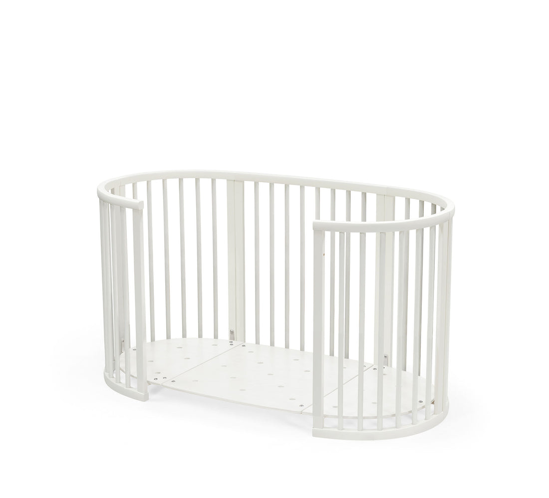 Stokke  Cuna Sleepi Bed V3