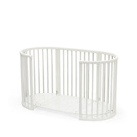 Stokke  Cuna Sleepi Bed V3