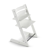 Silla Tripp Trapp de Stokke