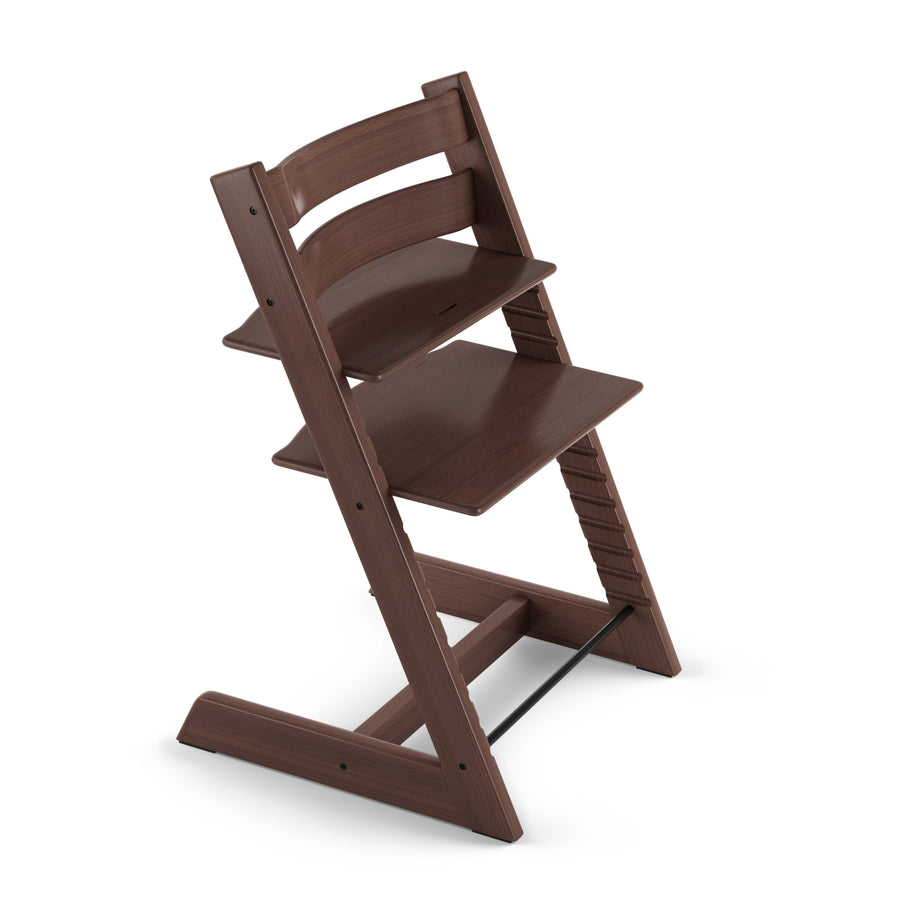 Silla Tripp Trapp de Stokke