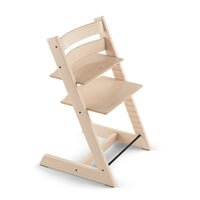 Silla Tripp Trapp de Stokke