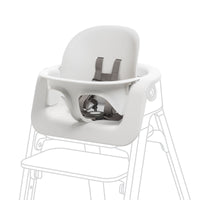 Stokke Steps Baby Set