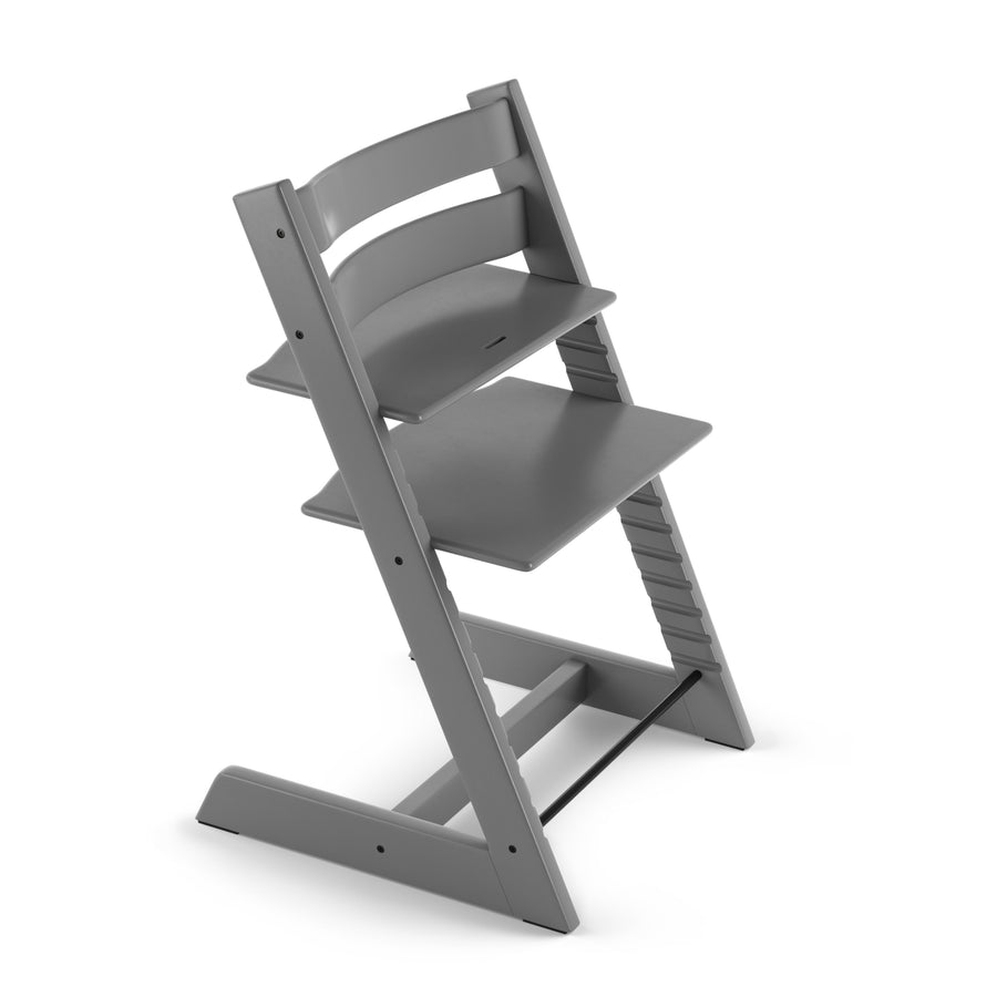 Silla Tripp Trapp de Stokke