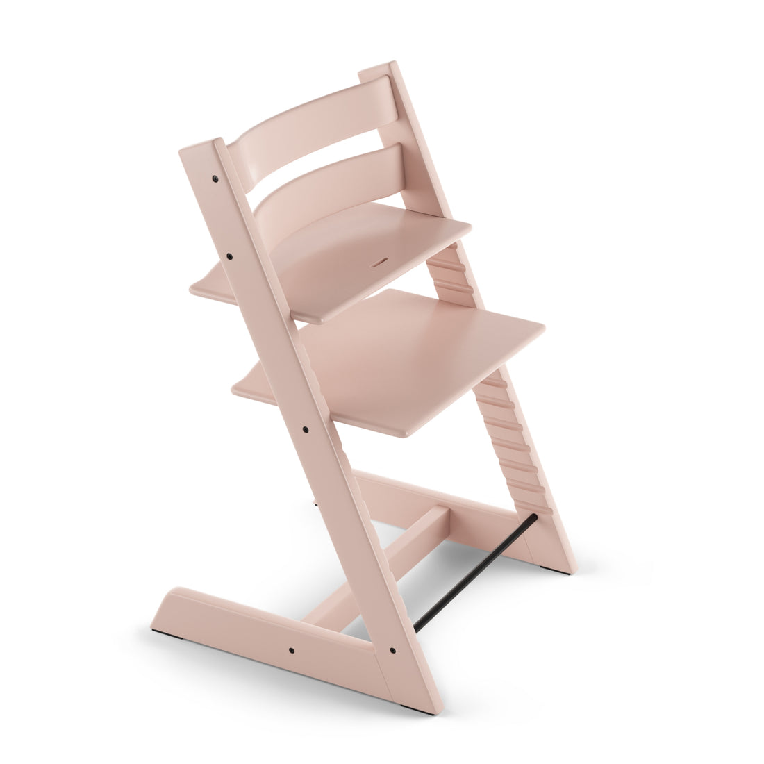 Silla Tripp Trapp de Stokke