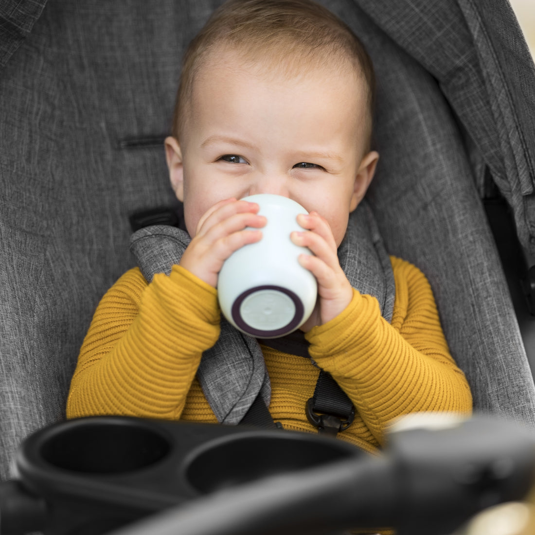 Stokke Xplory Snack Tray