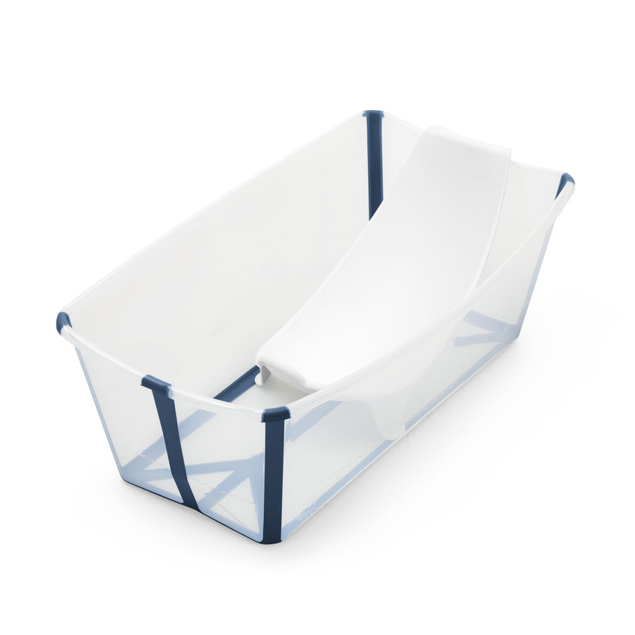 Pack Bañera Stokke Flexi Bath