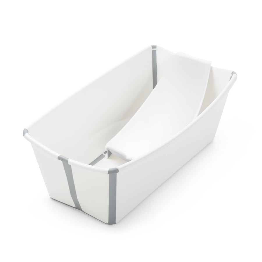 Pack Bañera Stokke Flexi Bath